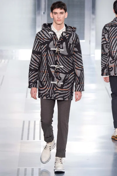 Look 20